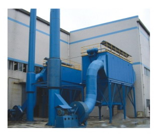 PPC�x��ʽ�}�_������ʽ���m��